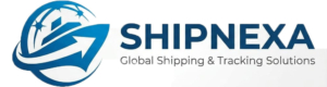 SHIPNEXA LOGISTICS